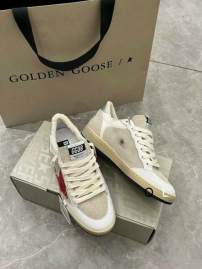 Picture of GGDB Shoes _SKUGGDBsz35-40LL10065495